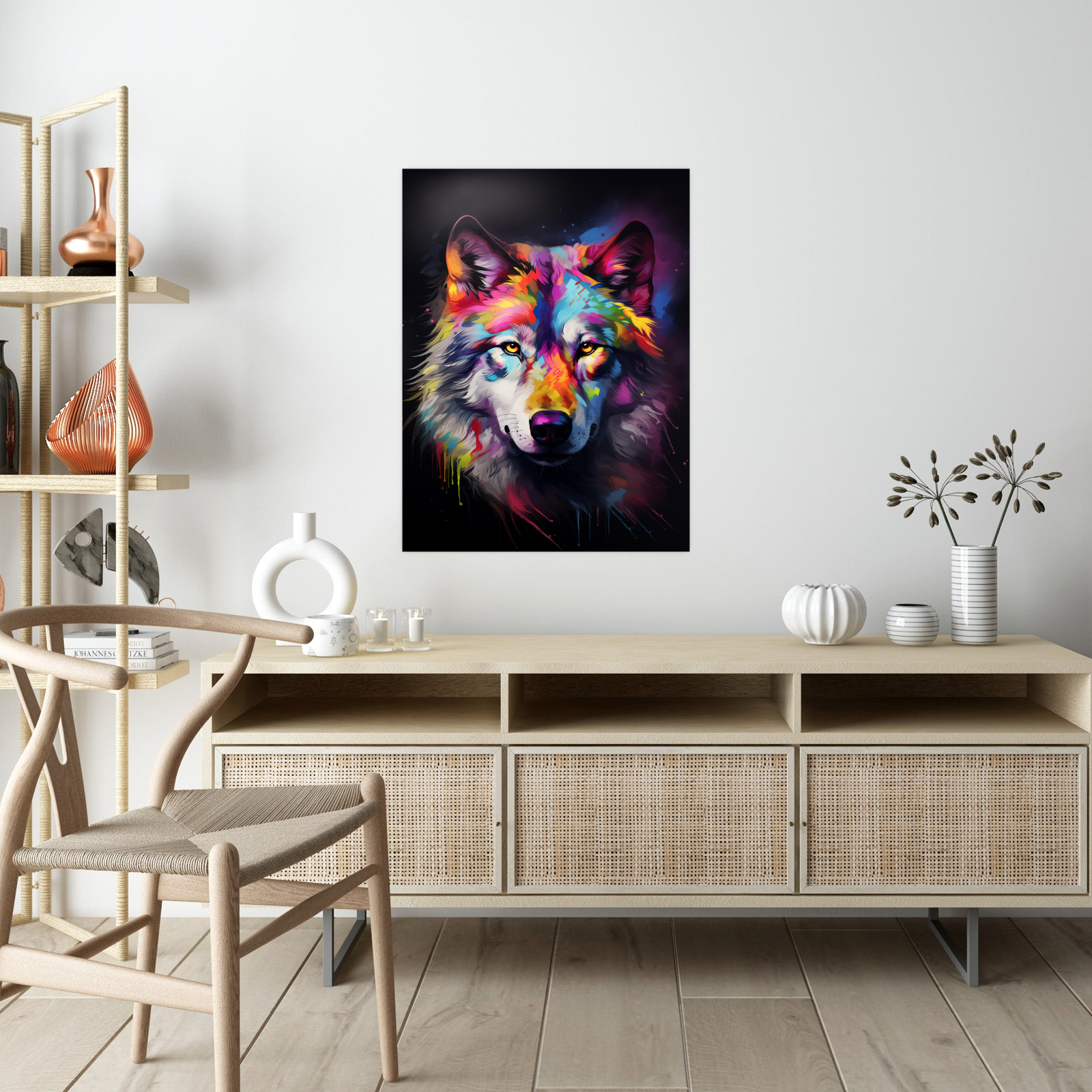 File created by SMART App.