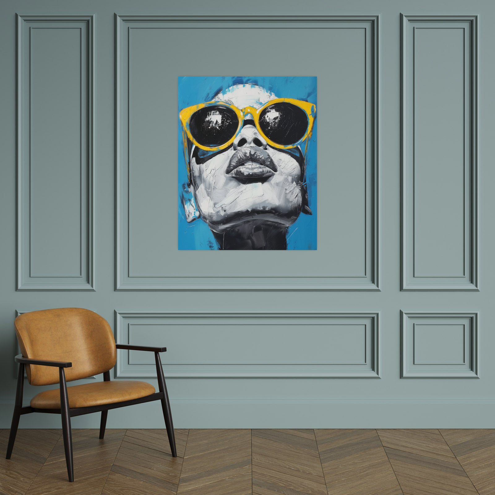 File created by SMART App.