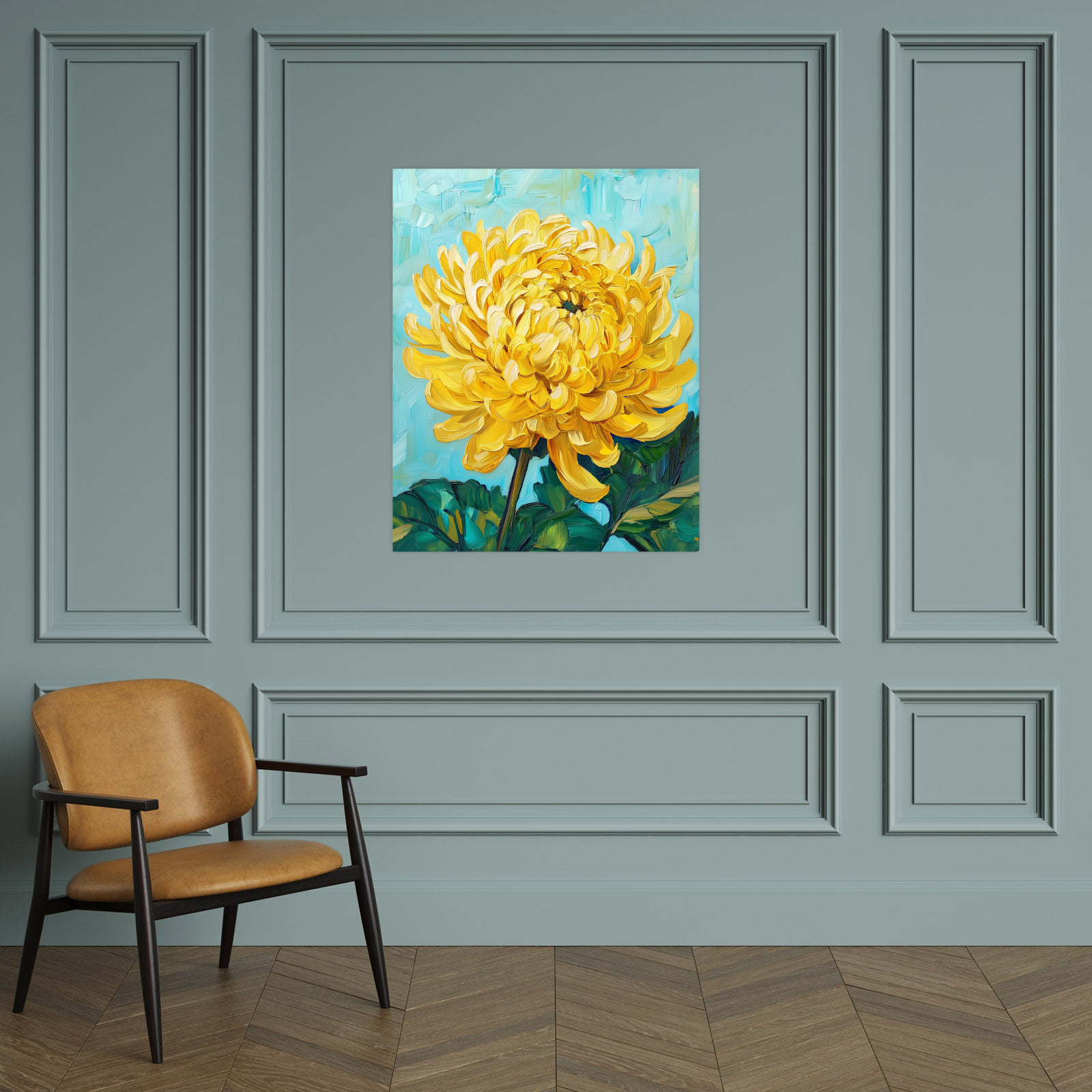 File created by SMART App.