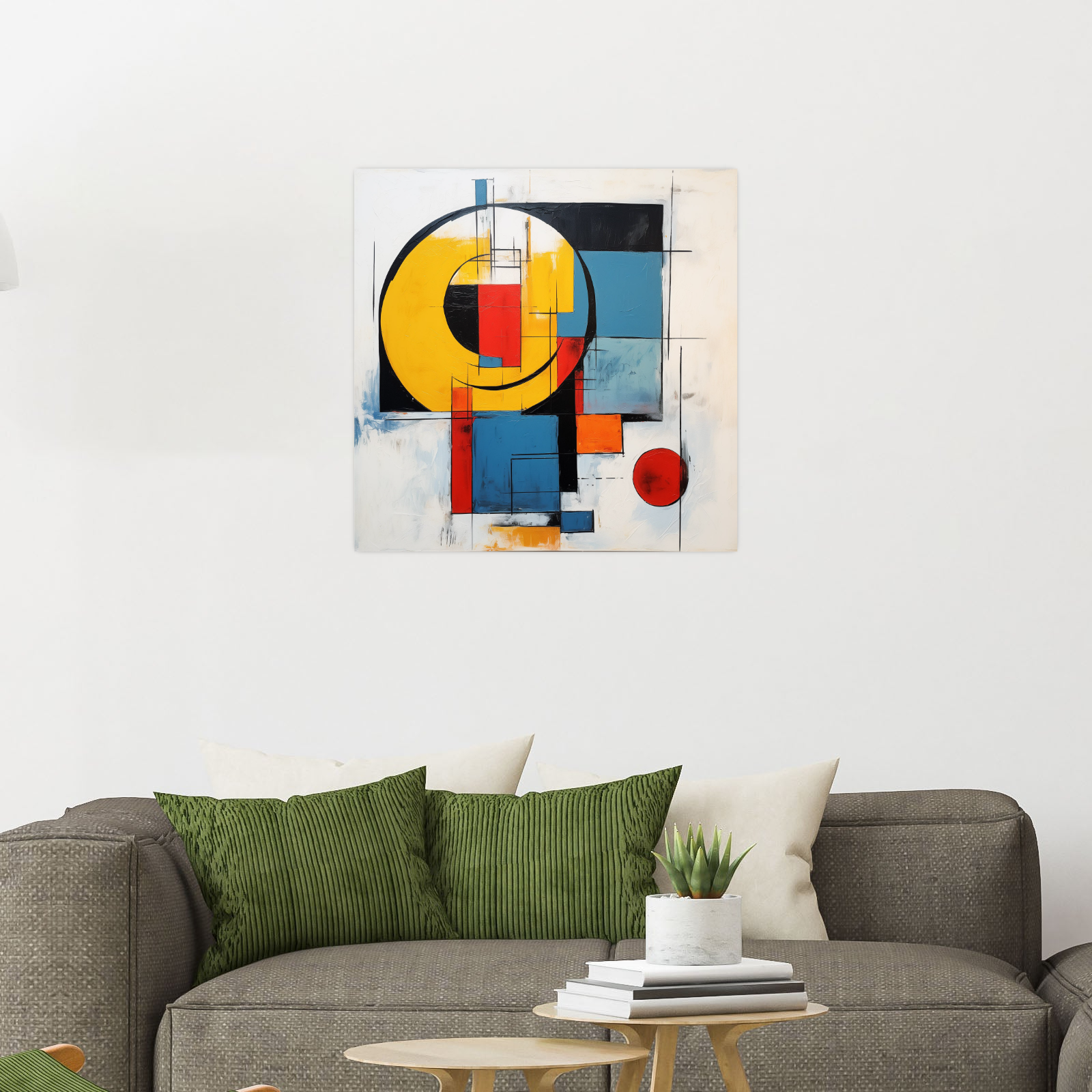 File created by SMART App.