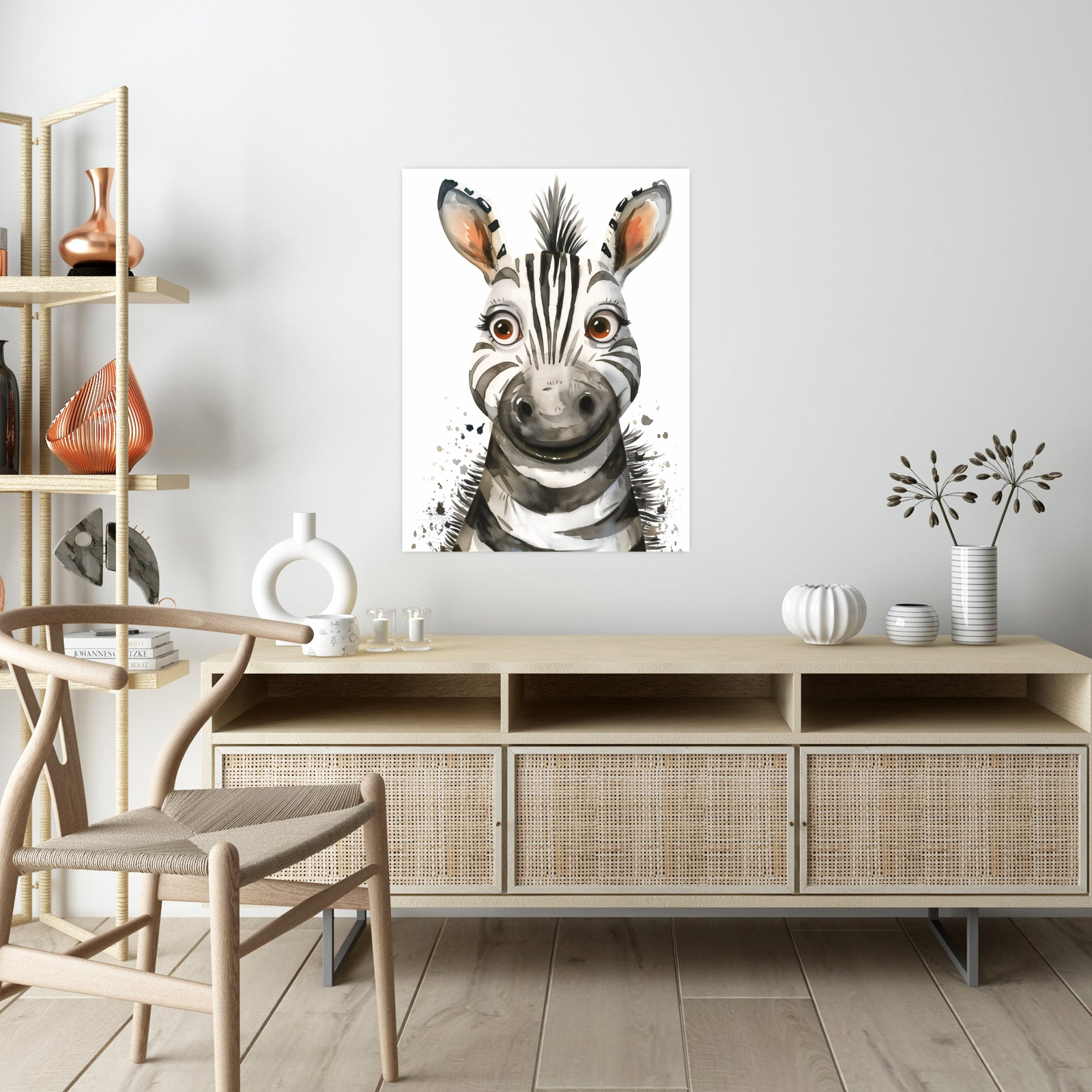 File created by SMART App.