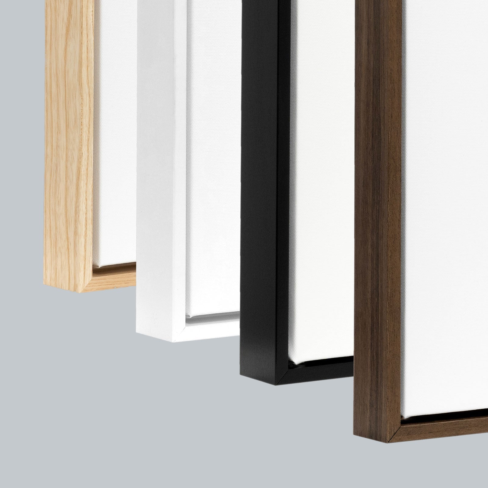 Additional product image.