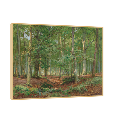 File created by SMART App.