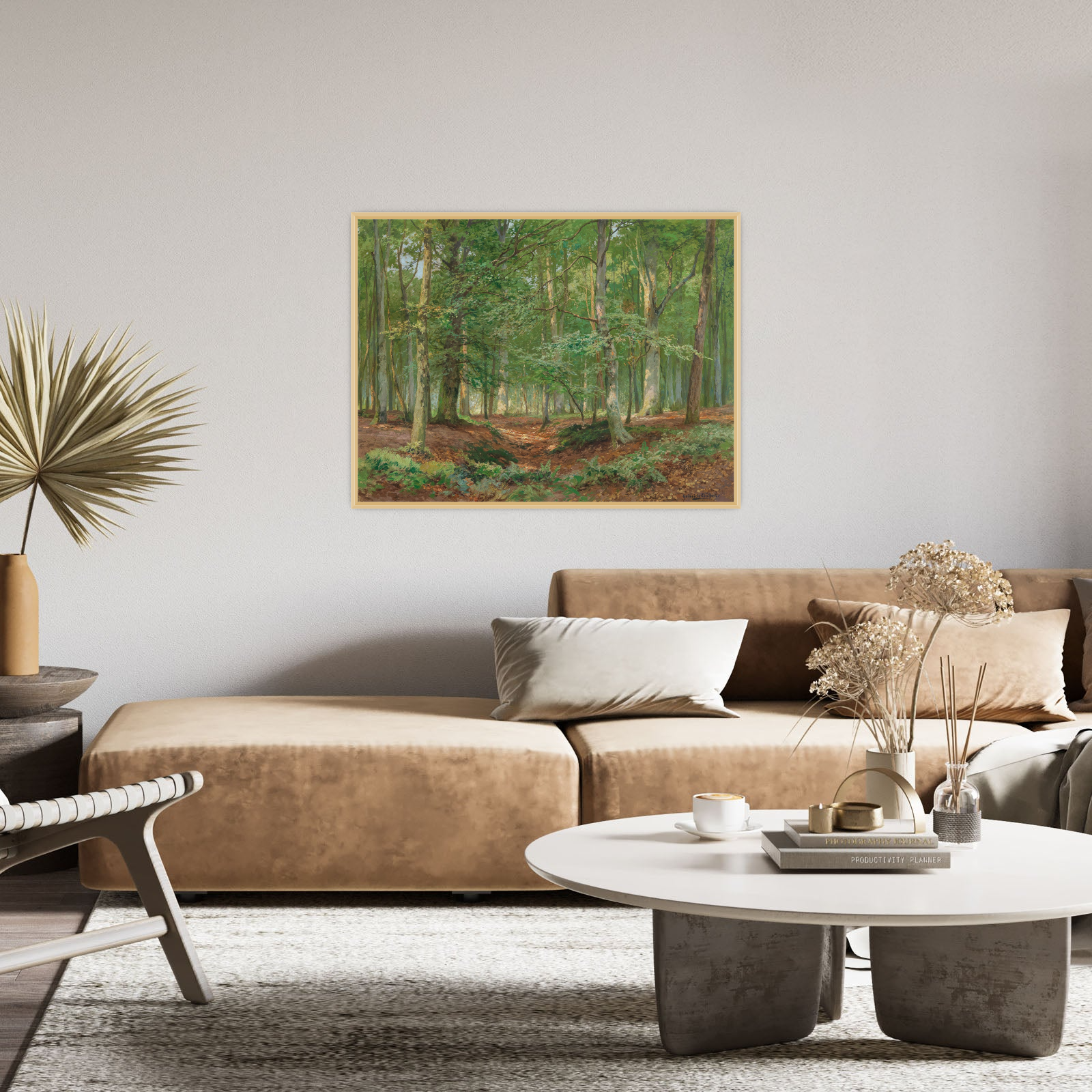 File created by SMART App.