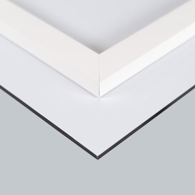 Additional product image.