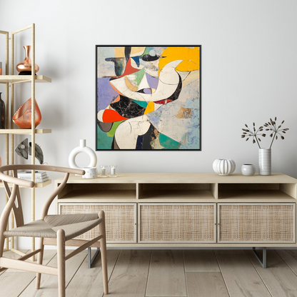 File created by SMART App.