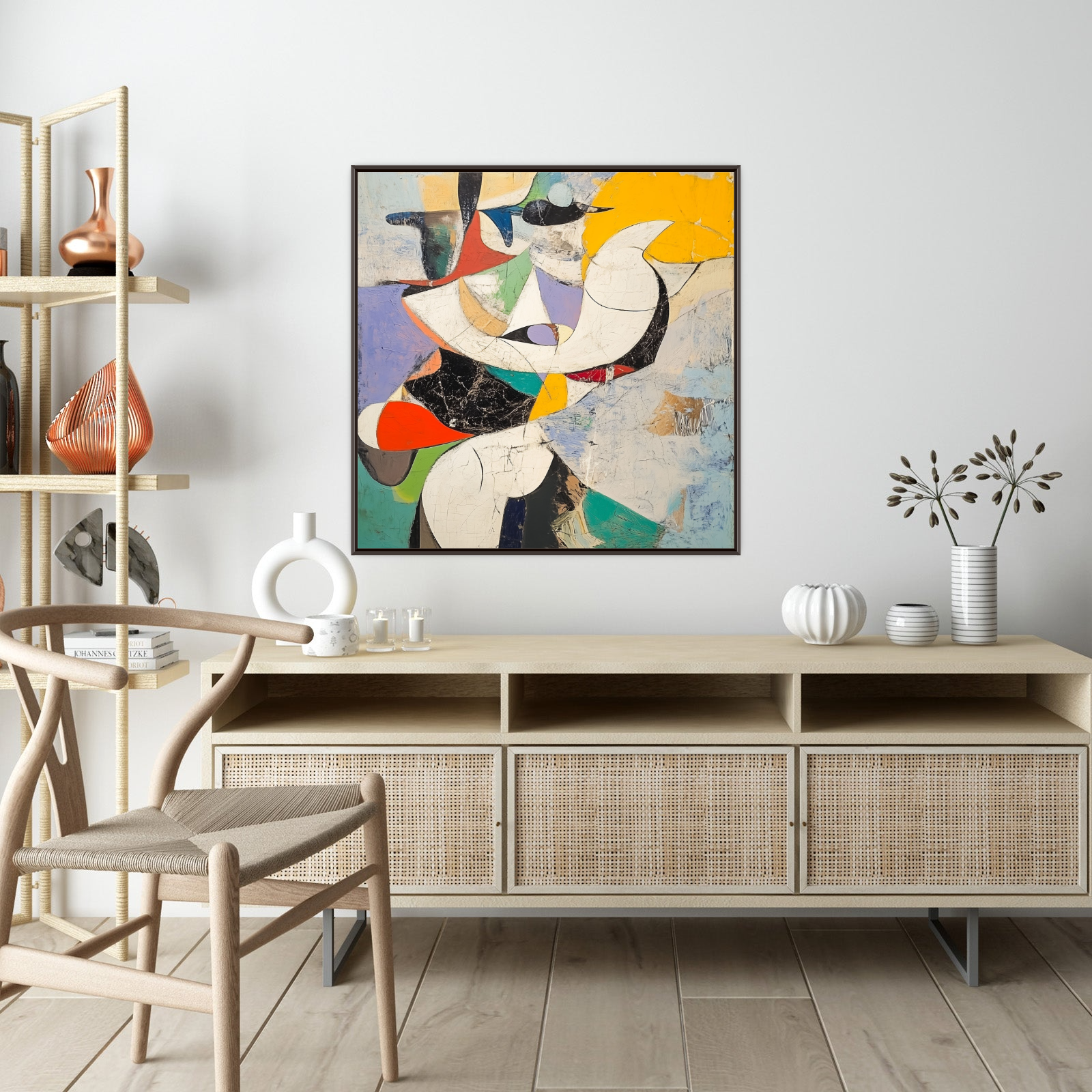 File created by SMART App.