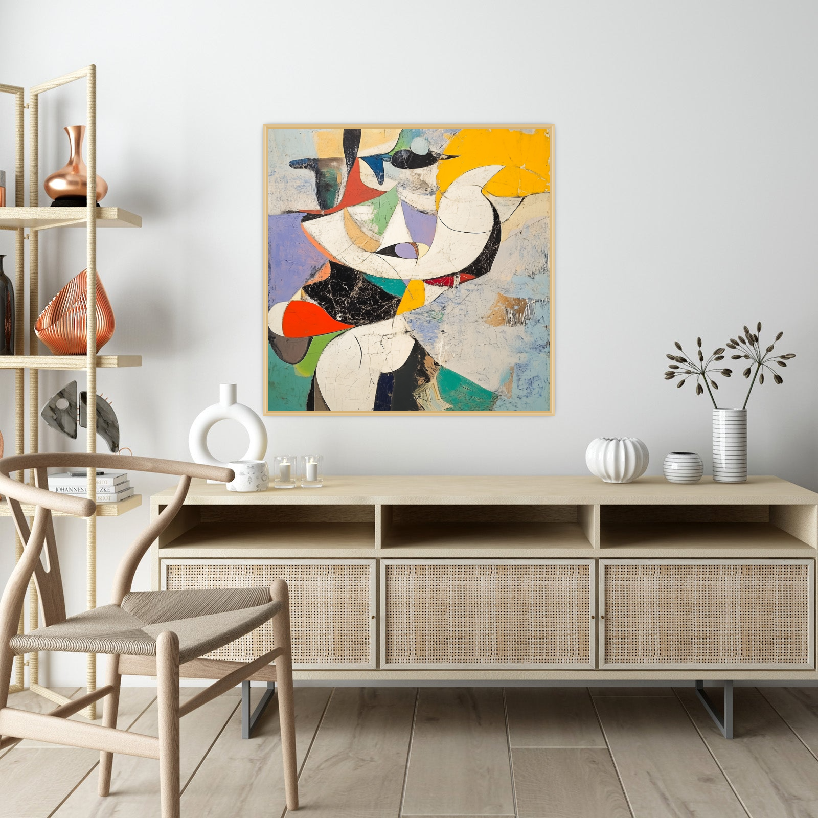 File created by SMART App.