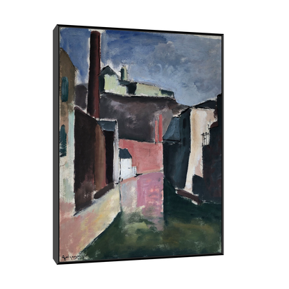 File created by SMART App.