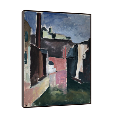 File created by SMART App.