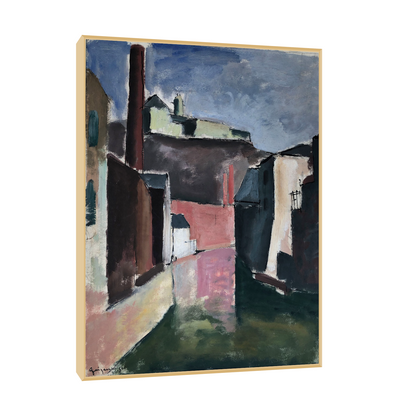 File created by SMART App.