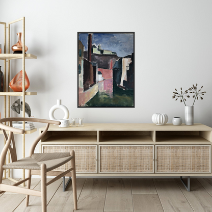 File created by SMART App.