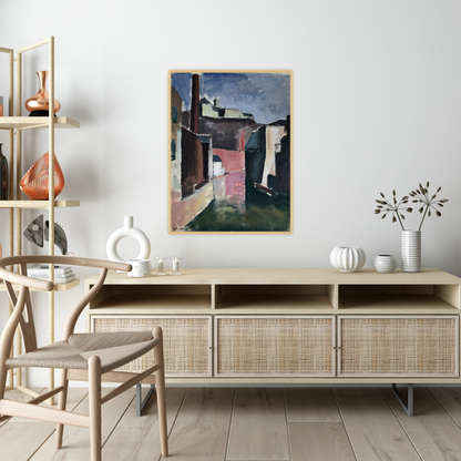 File created by SMART App.