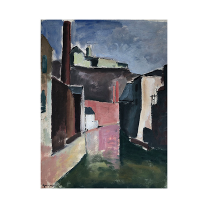 File created by SMART App.