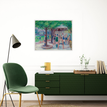 File created by SMART App.