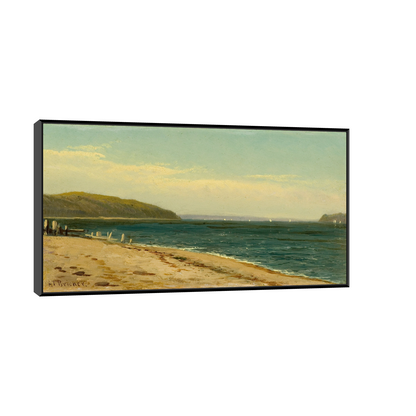 File created by SMART App.