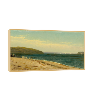 File created by SMART App.