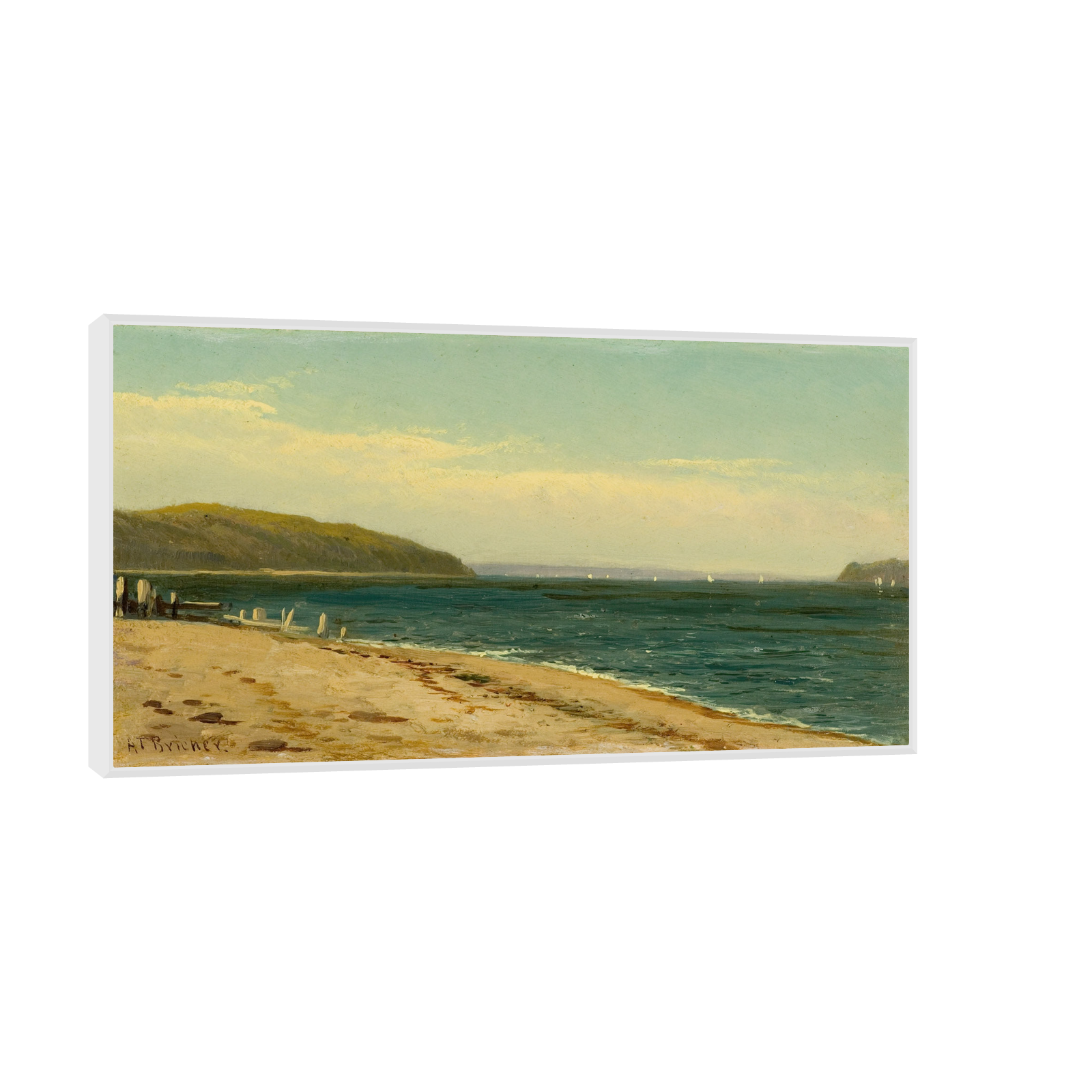 File created by SMART App.