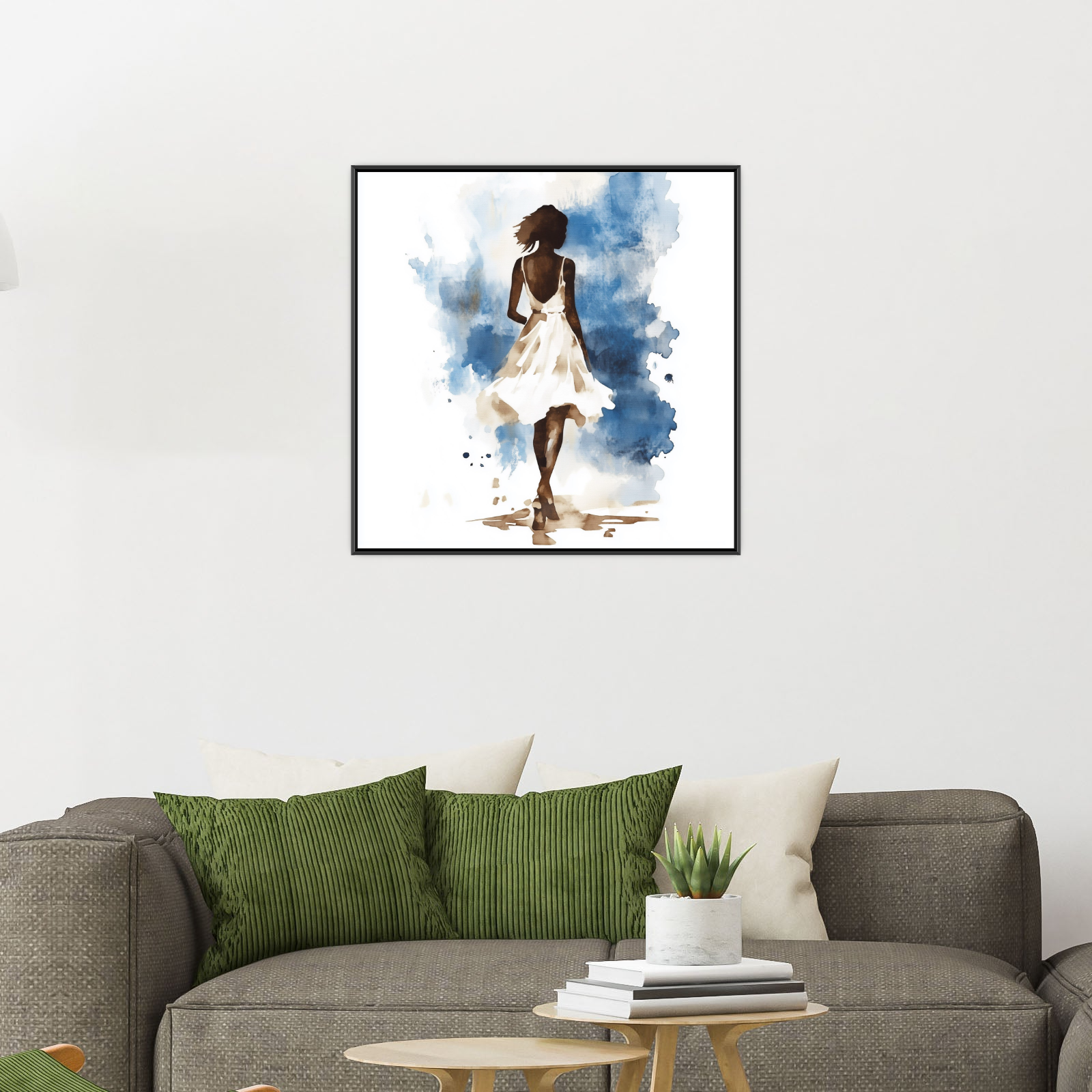 File created by SMART App.