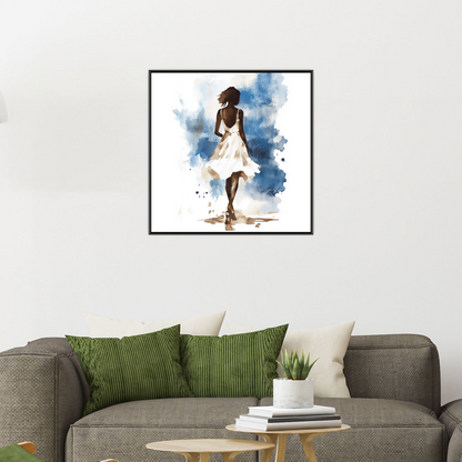 File created by SMART App.