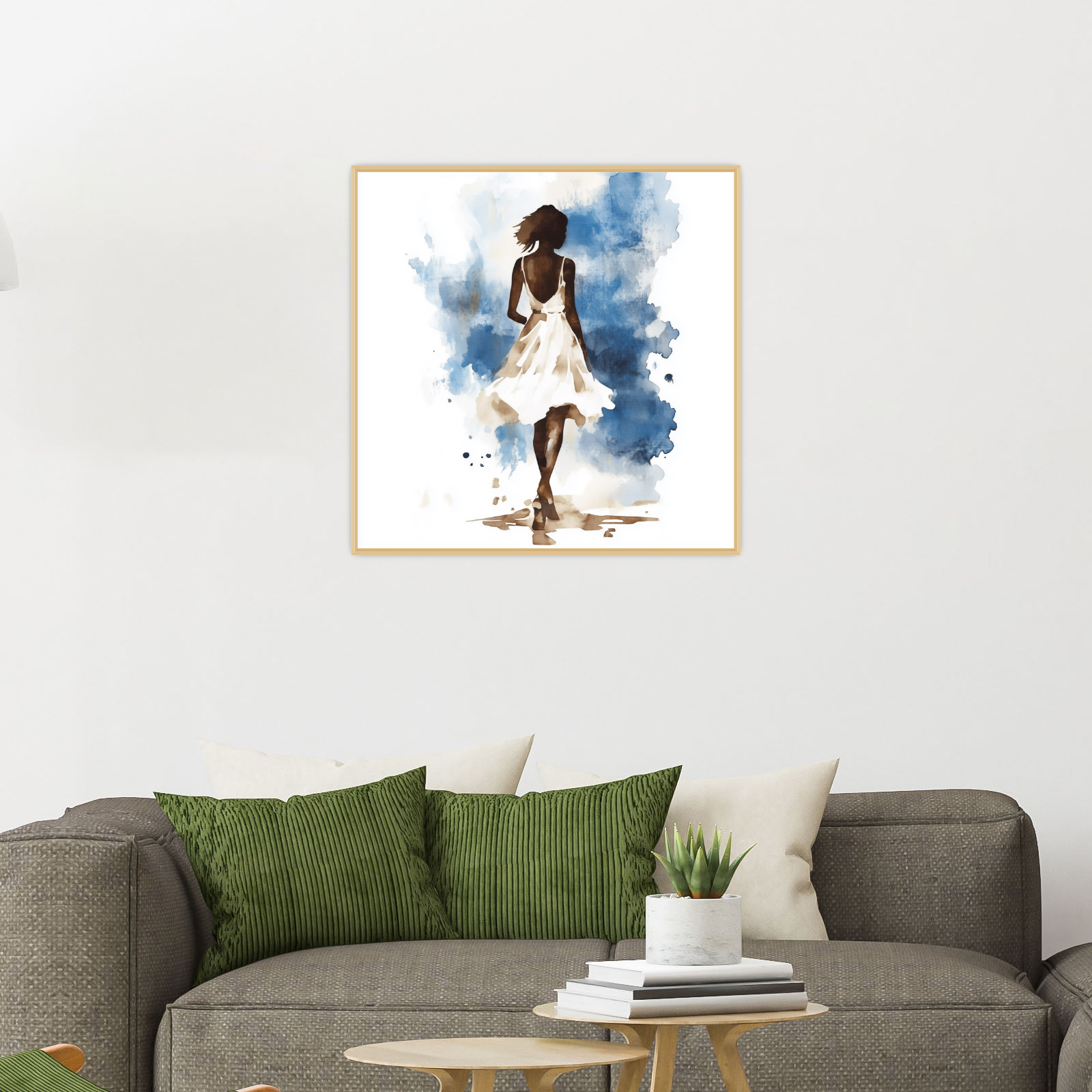 File created by SMART App.