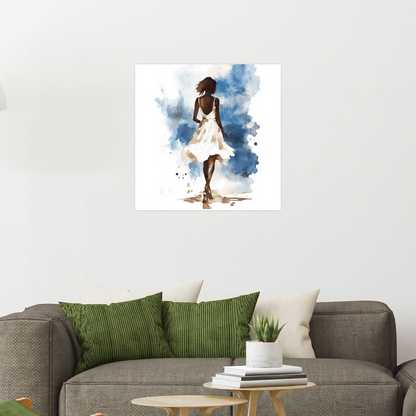 File created by SMART App.