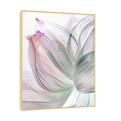 Blossom
