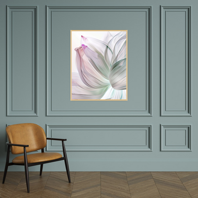 Blossom