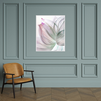 Blossom