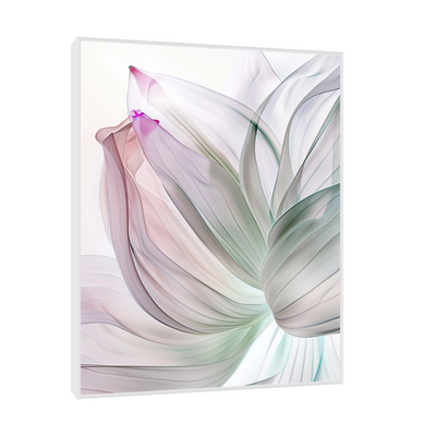 Blossom