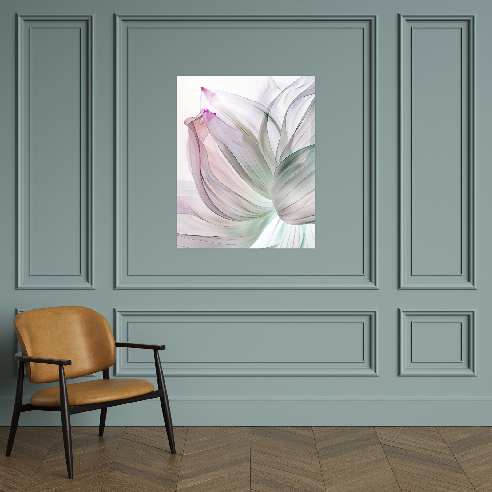 Blossom