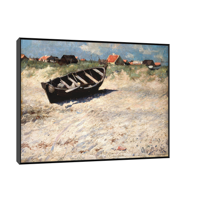 File created by SMART App.