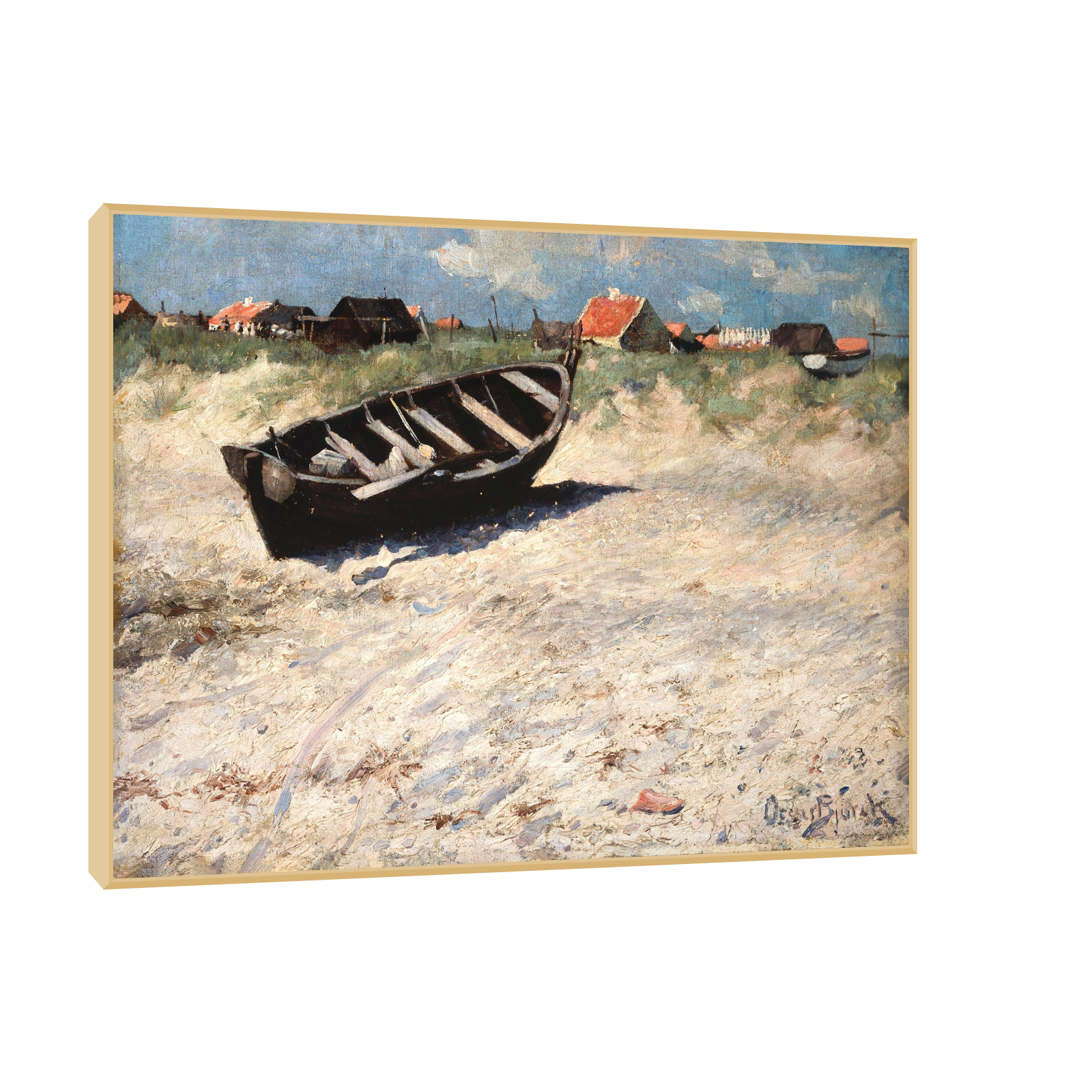 File created by SMART App.