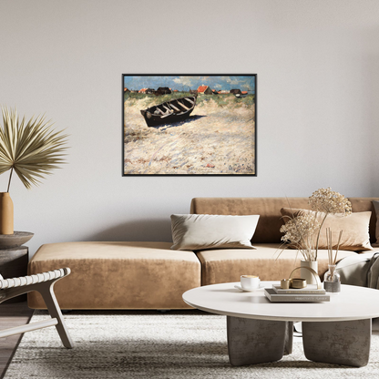 File created by SMART App.