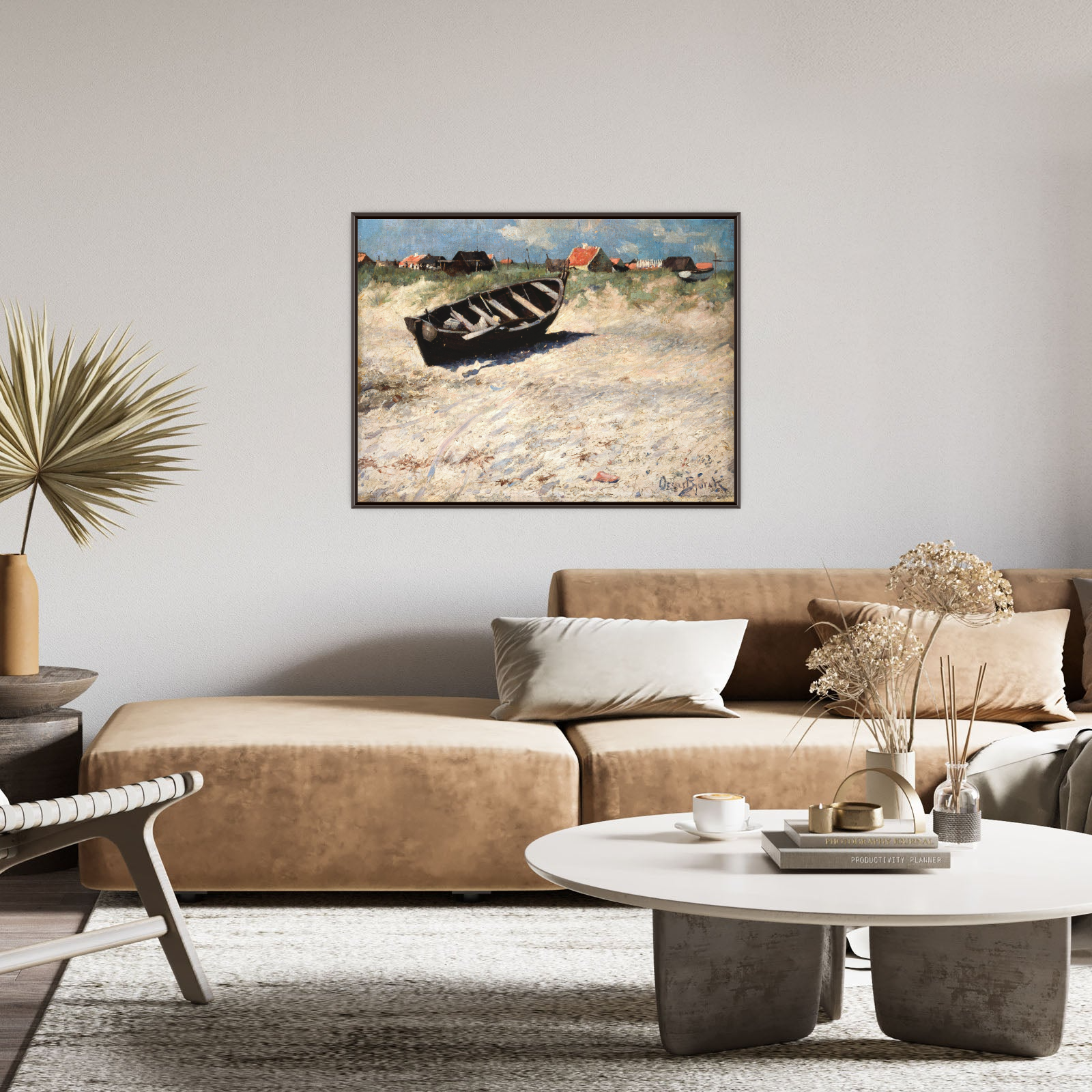 File created by SMART App.