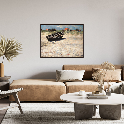 File created by SMART App.