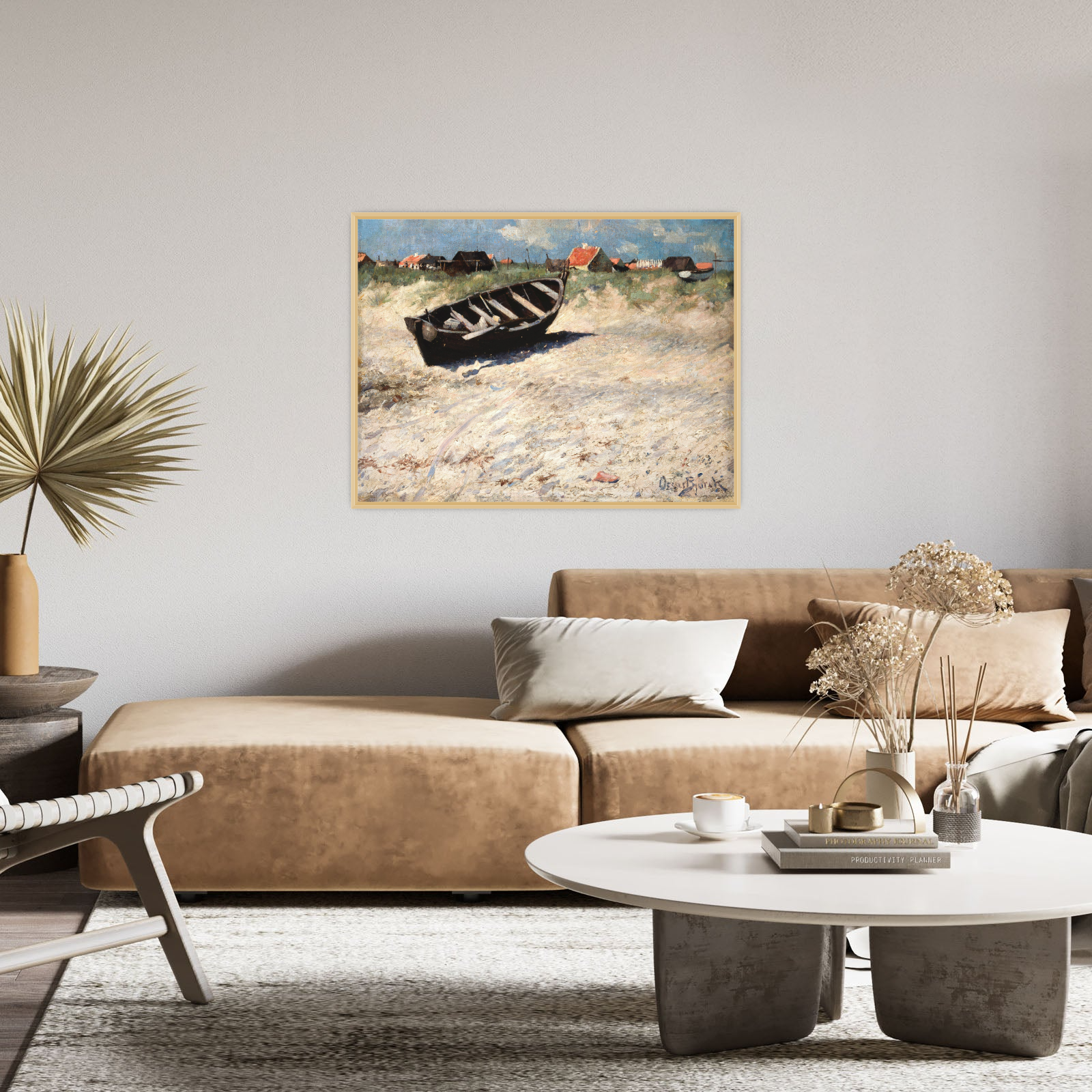 File created by SMART App.