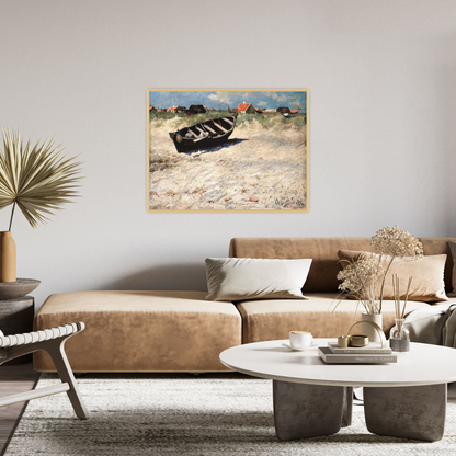 File created by SMART App.