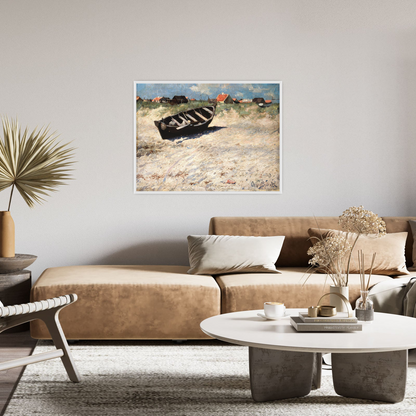 File created by SMART App.