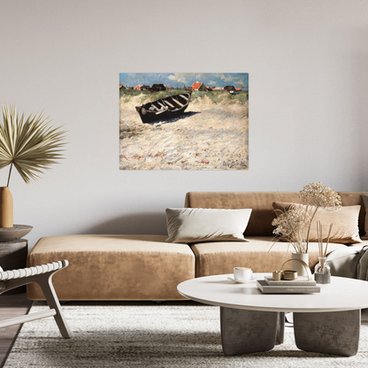 File created by SMART App.