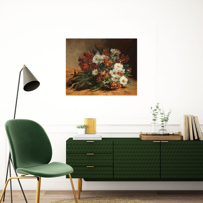 File created by SMART App.