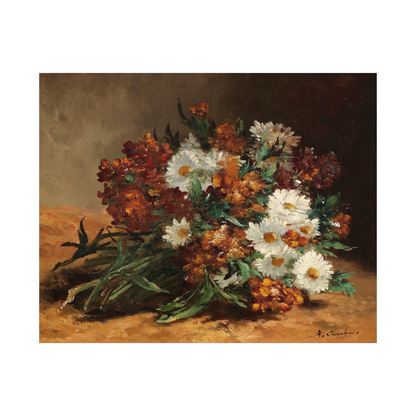 File created by SMART App.