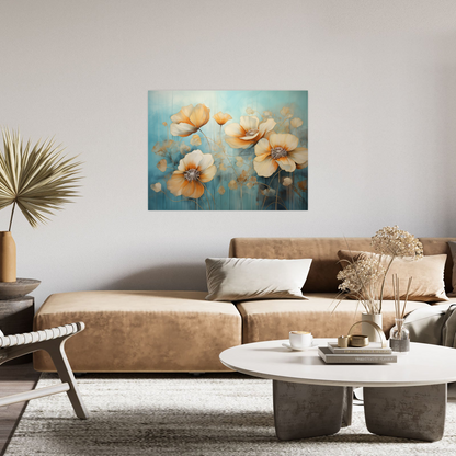 File created by SMART App.