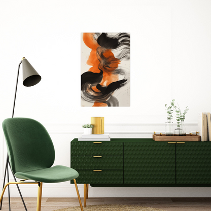 File created by SMART App.