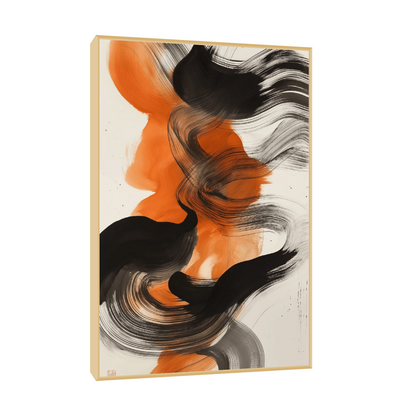 File created by SMART App.