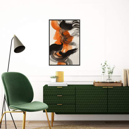 File created by SMART App.