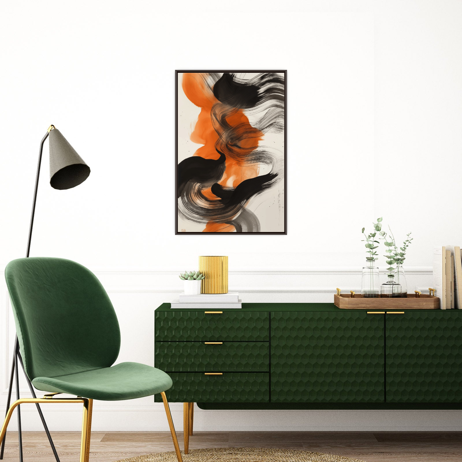 File created by SMART App.