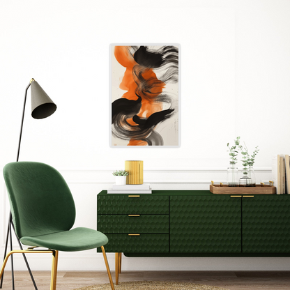 File created by SMART App.