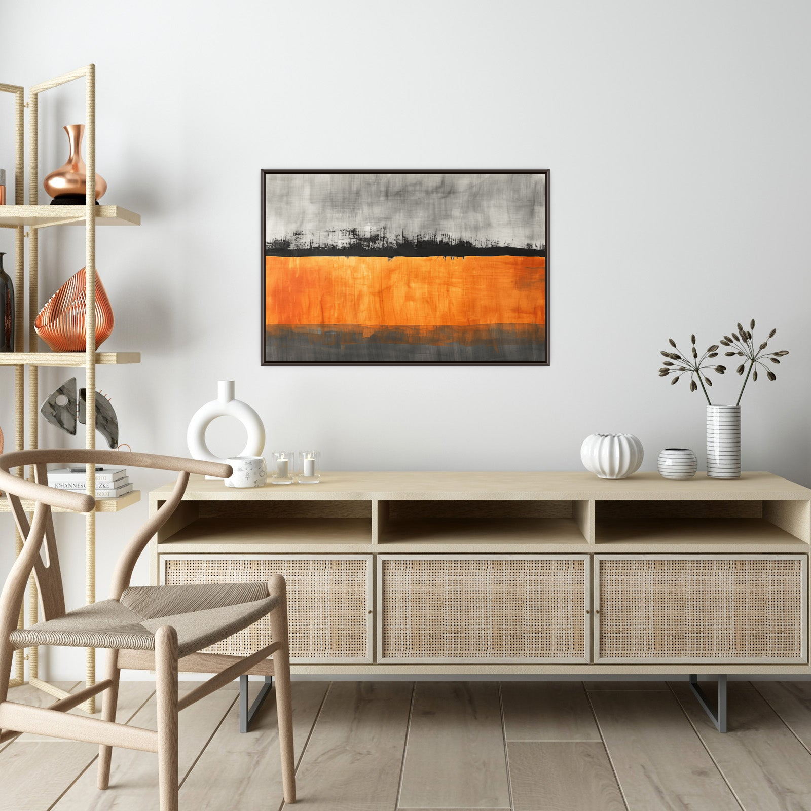 File created by SMART App.