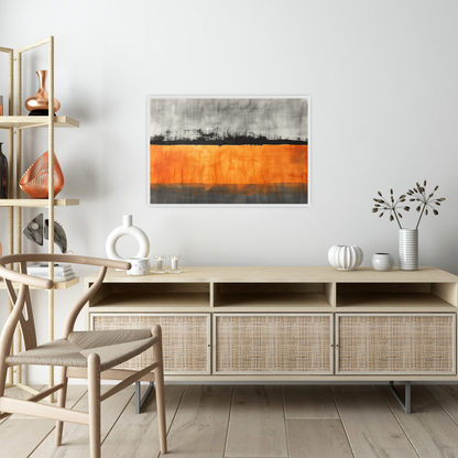 File created by SMART App.